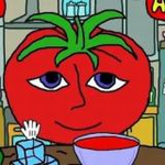 番茄先生 3.1·