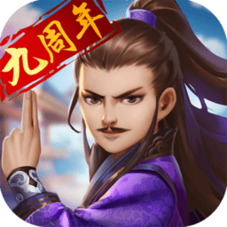 大掌门 6.1