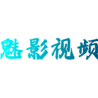 加藤视频 1.0