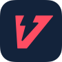 V20健身 1.0.0.1