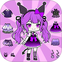魔法美妆屋 v1.0.3