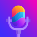 游戏变声器 v2.4