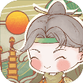 鸣沙客栈 国际版 1.1