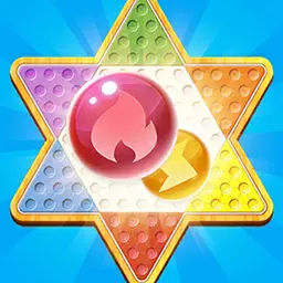 跳棋大作战 1.9.0