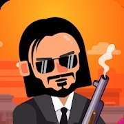 狙击队长 1.0.4