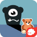 影子小怪兽 1.0.0