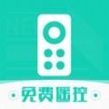 格里万能空调遥控器 v1.0.0