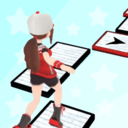 高中生 1.0