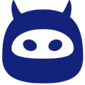 画质怪物 2.2.1