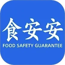 配料查查 1.0.5