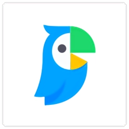 papago最新版 v1.11.11