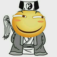 马日天辅助 1.81.03