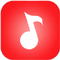 渲美音乐编辑 v1.0.0