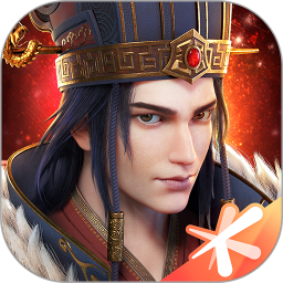 三国群英传-霸王之业 1.9.36