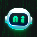 AI智能写手 v1.0.0