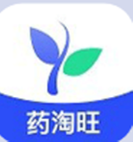药淘旺 v1.0.3