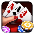 欢乐相约女友赢三张皇宫版 v1.4