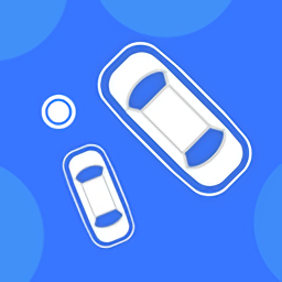 两车极限 1.0.2