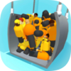 Elevator Girl正版最新安卓版 0.01.00