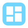 铁锈盒子 v2.1.3