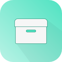 收纳师 v1.2