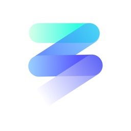 数智 3.6.5