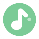 芊芊妙音 1.3.8