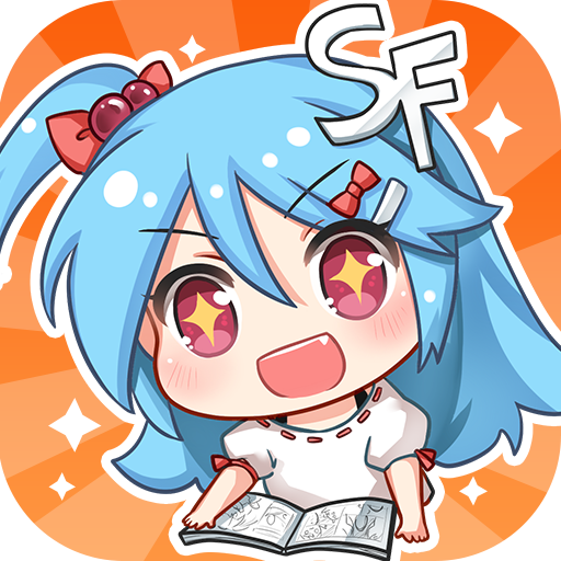 菠萝漫画官方版 v3.4.0