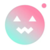 轻盈相机 v1.0.1