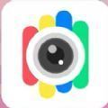 相片精灵 v1.0.5