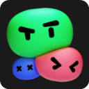 toptop国际版(TapTap) v3.39.3