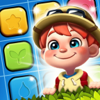 阿伦的花园 v1.0.0