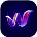 高级感小众ins壁纸 v1.1