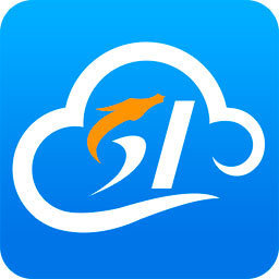 龙江人社人脸识别 v6.9