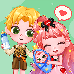 BOBO浏览器无国界全球通102m老版本安装包 1.0.1