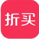 折买返利 v10.1.0