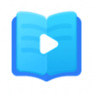 书单视频助手 v1.0.0