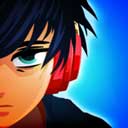 梦境旋律音乐游戏(Lost in Harmony) 2.3.1