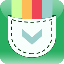 爱口袋 V5.0.9