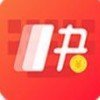 风启打字赚钱 v3.24.02