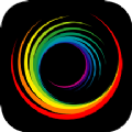 趣玩壁纸 v1.1