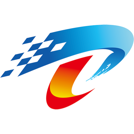 冀云乐亭 v1.4.5