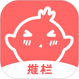 万宝楼(推栏) v1.9.9