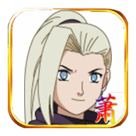 女忍训练师中文版 0.30.1