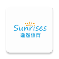 勋然体育 2.1.4