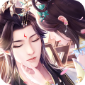 遇见 5.2.1