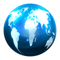 一起看地图 v2.6.2.1