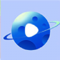 恒星视频剪辑 v1.1