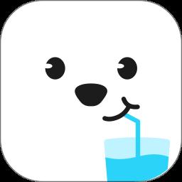 吨吨喝水 1.7.0