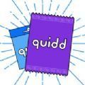 Quidd数字藏品 v04.60.05